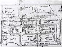 Category Image