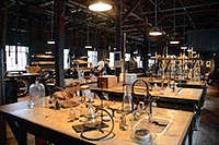 Category Image